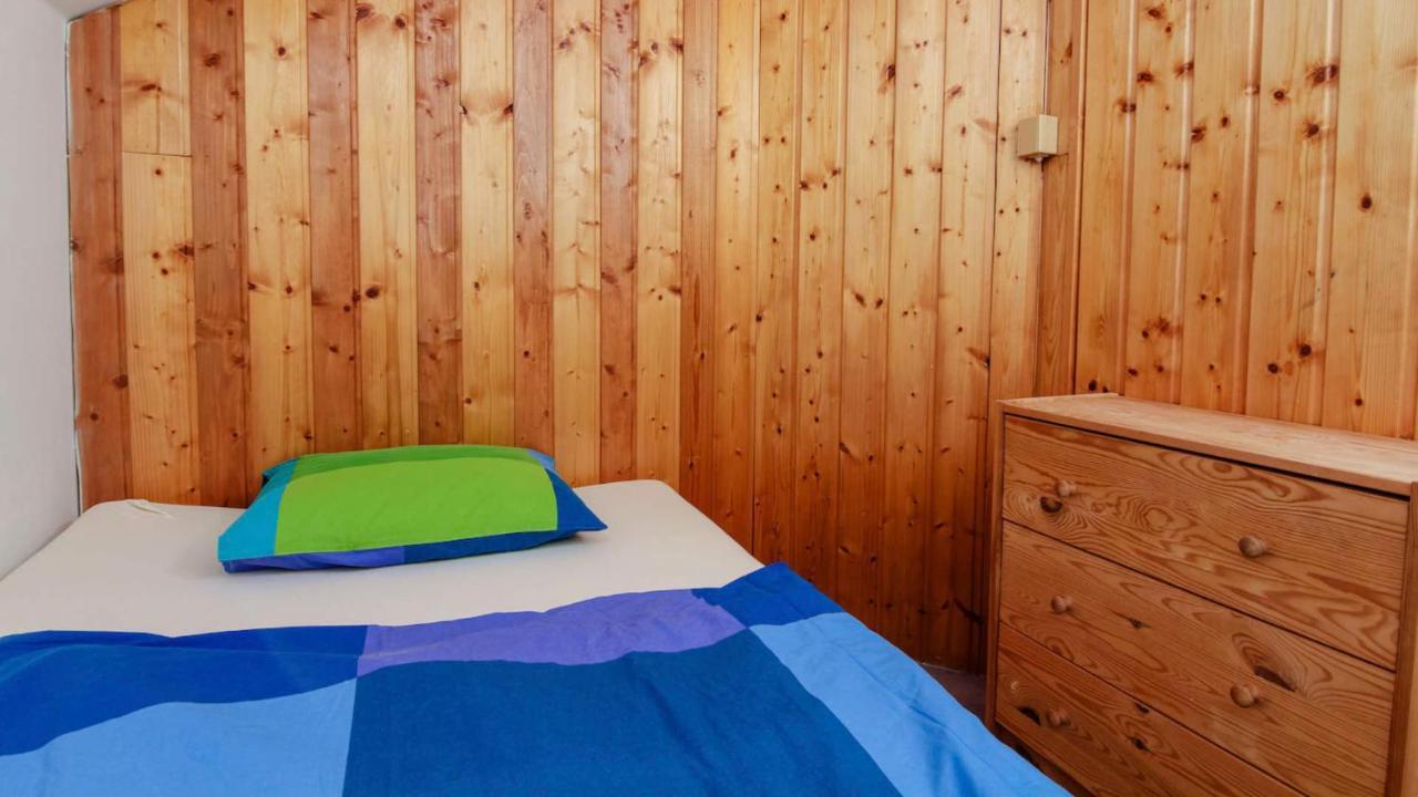 Apartman Cabernet Velke Pavlovice Exterior photo